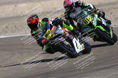 media/Apr-13-2025-CRA (Sun) [[f8b3e608b9]]/Race 3/